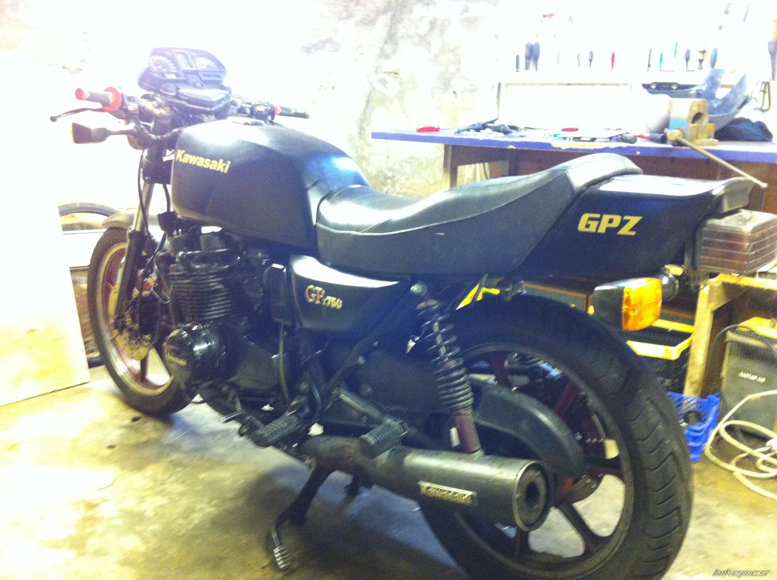 Photo 2528812