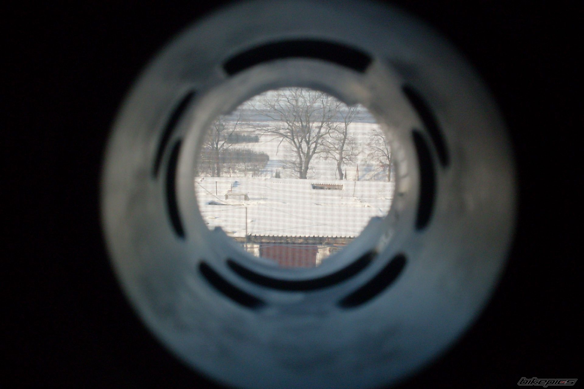 Photo 2528813