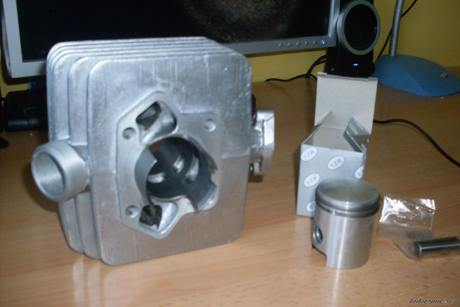 Photo 2528814