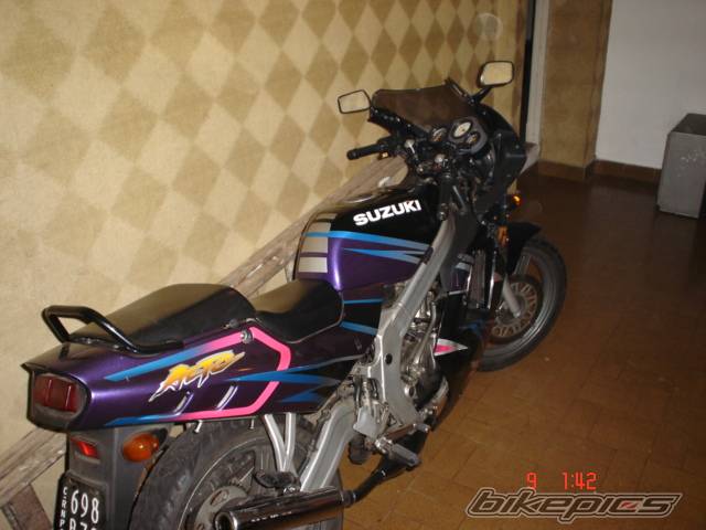 Photo 252882