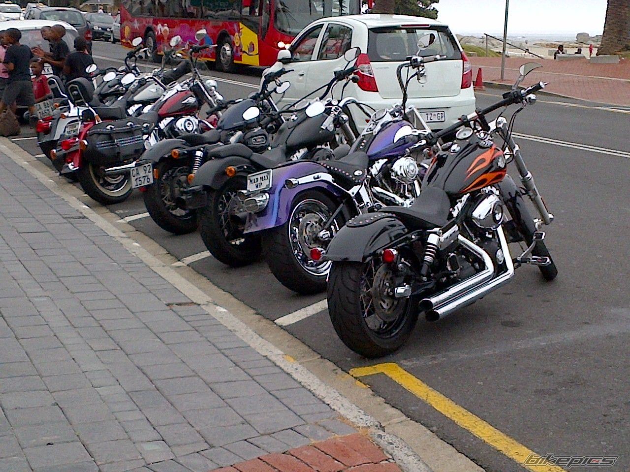 Bike Photo 2528822