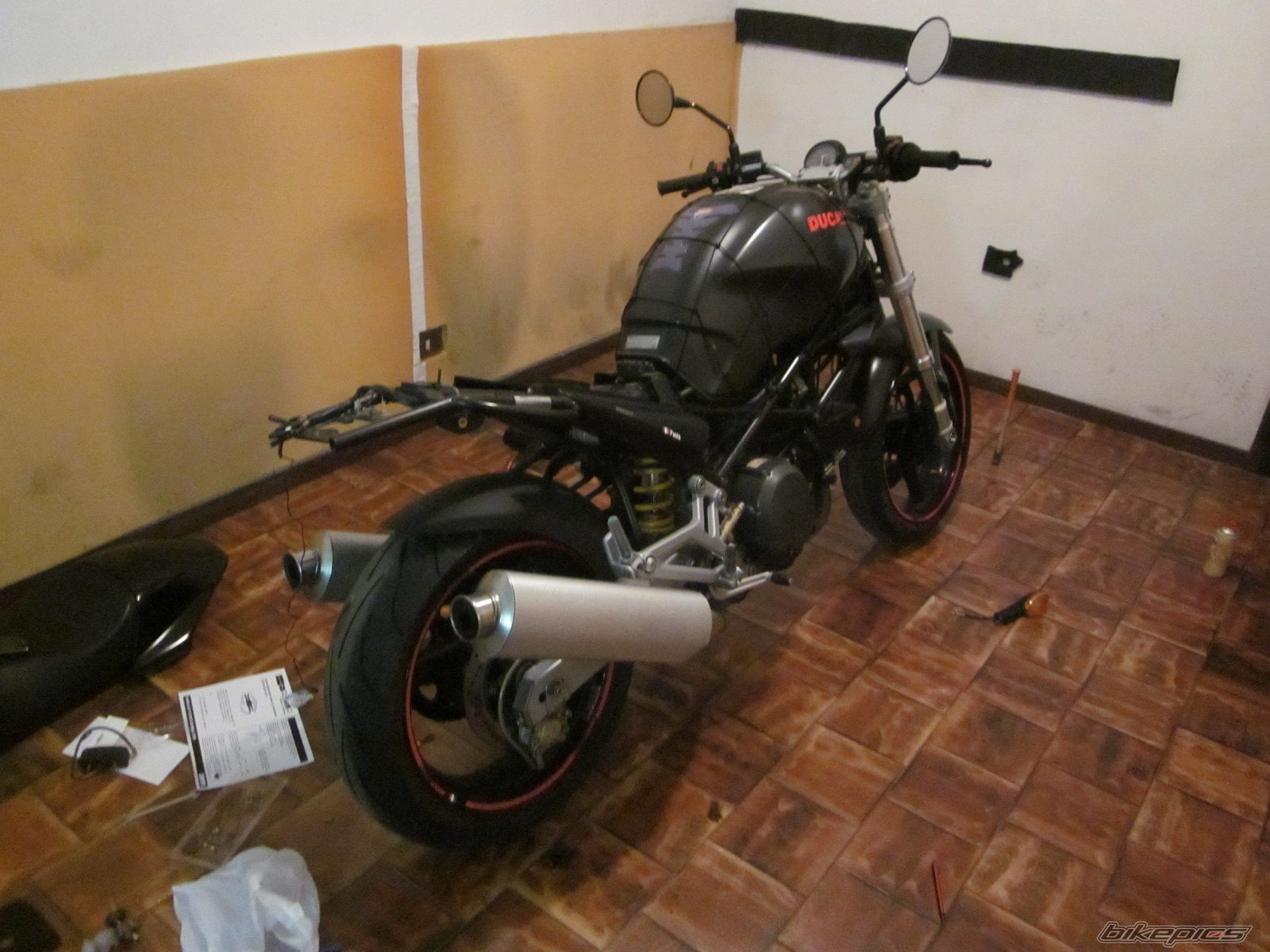 Photo 2528823
