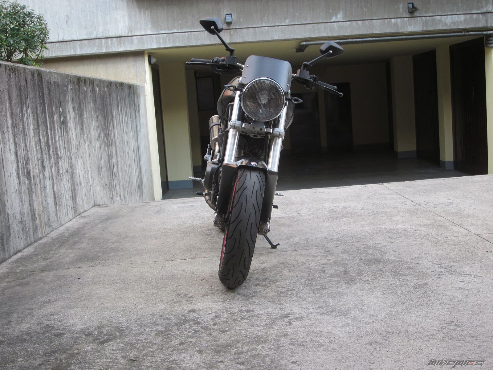 Photo 2528826