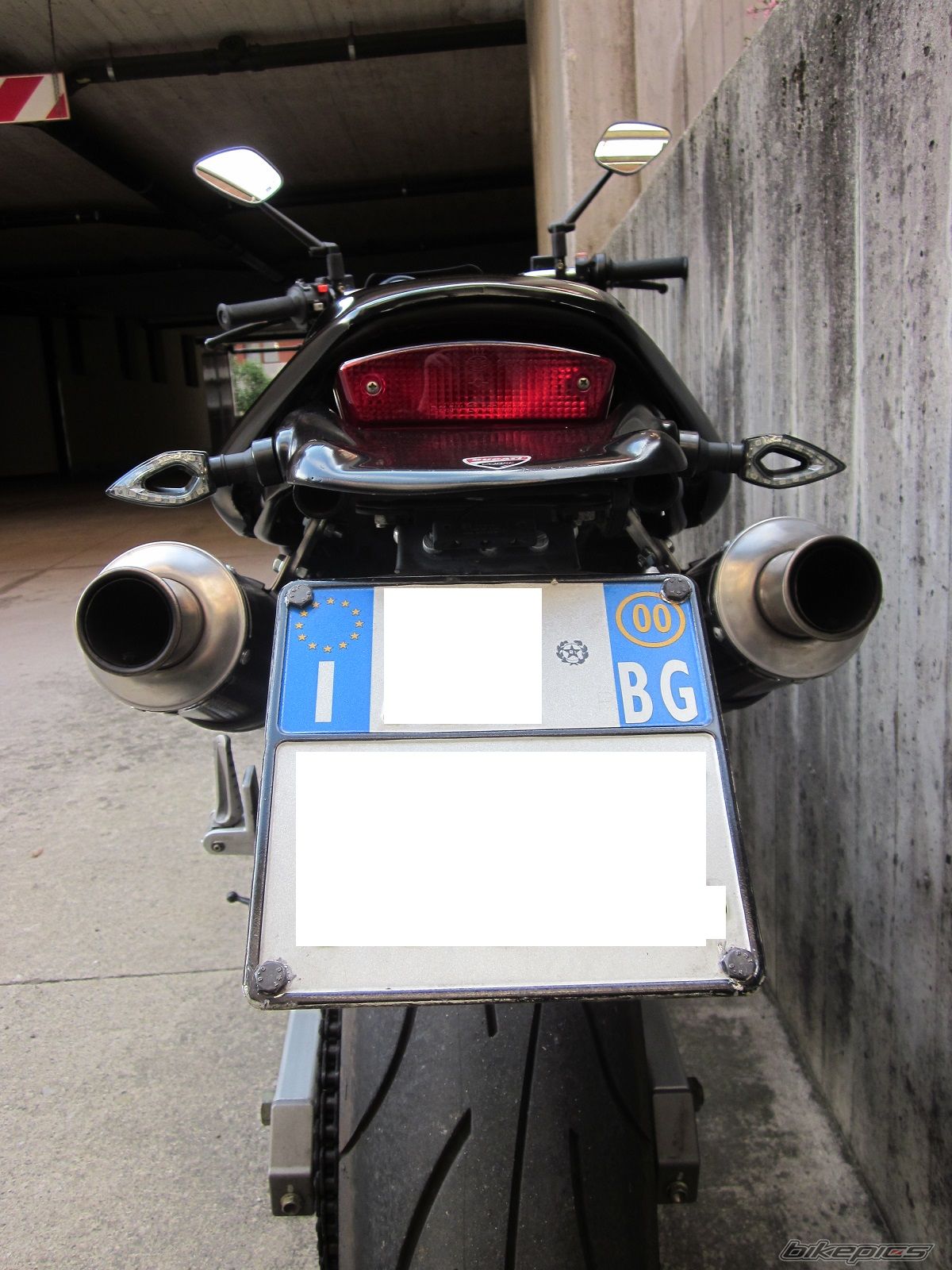 Photo 2528836