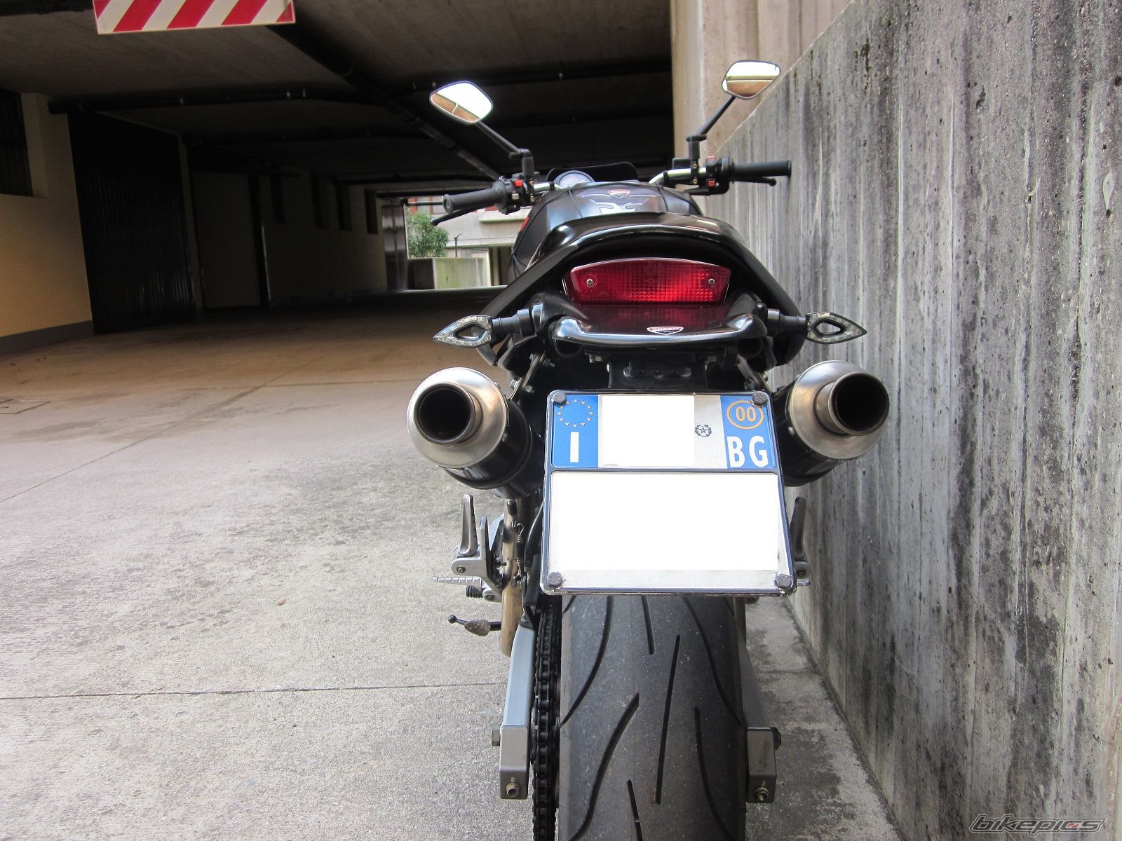 Photo 2528837