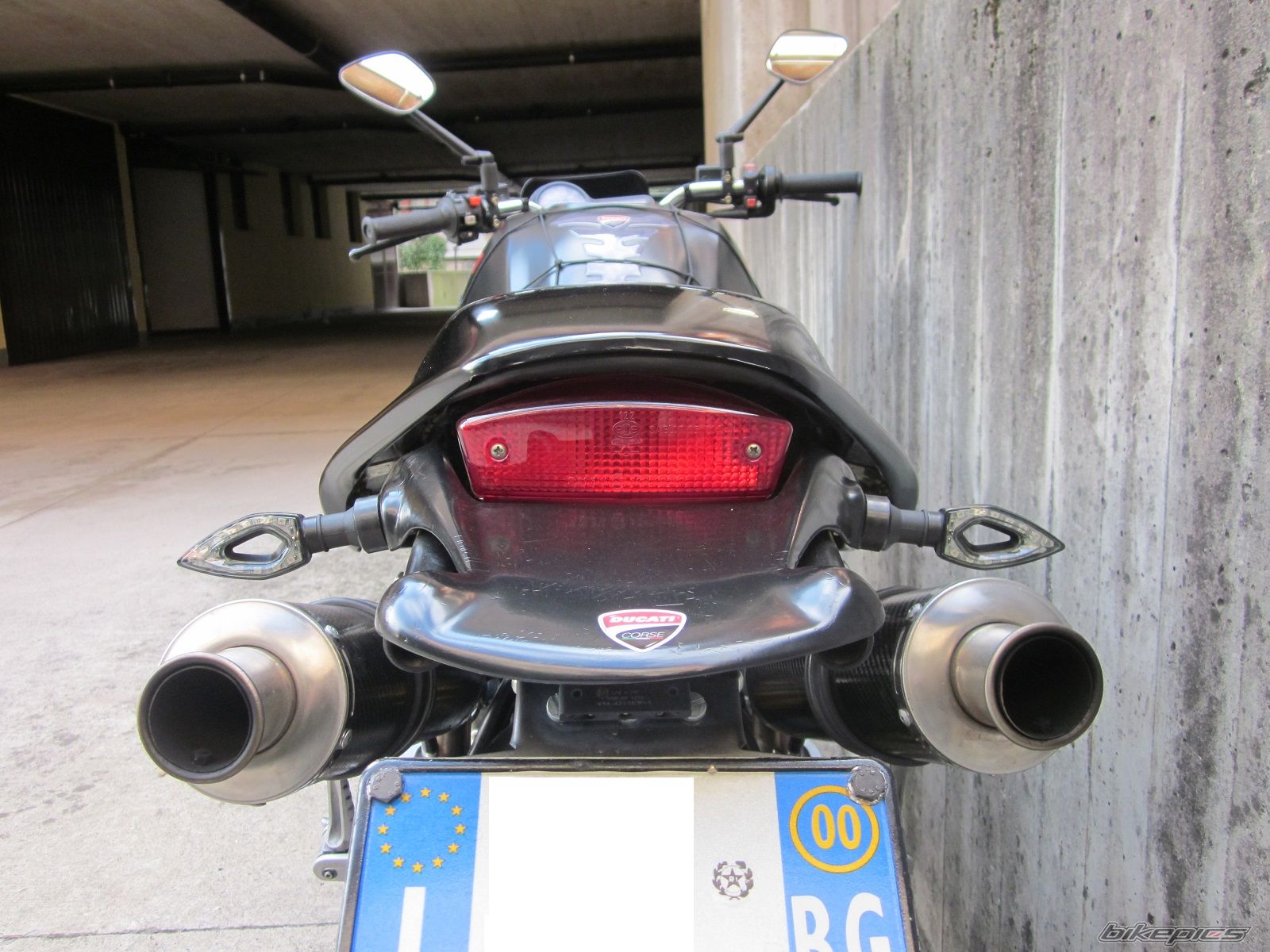 Photo 2528838