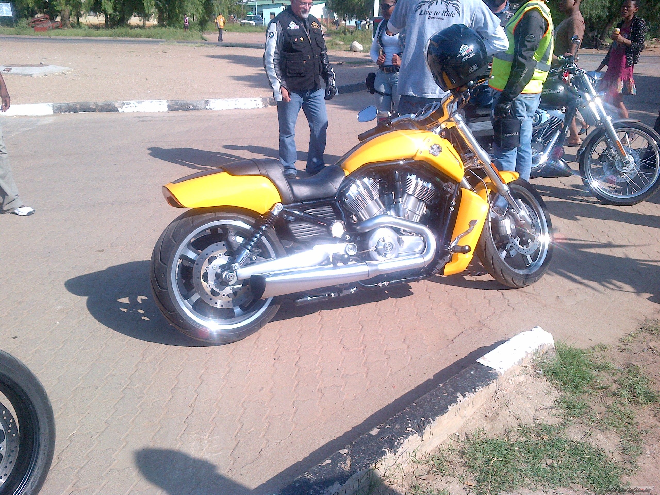 Bike Photo 2528839