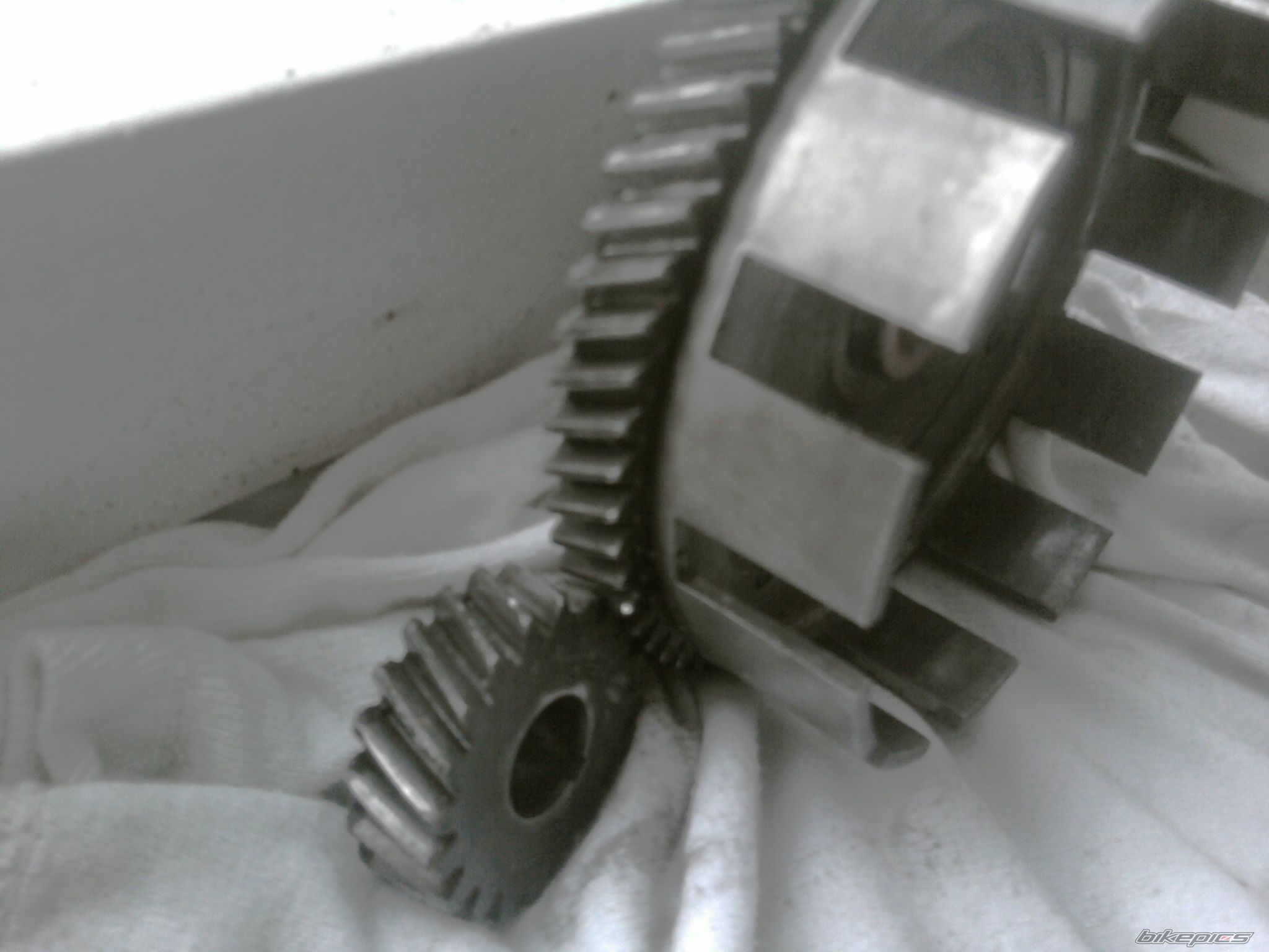 Photo 2528843
