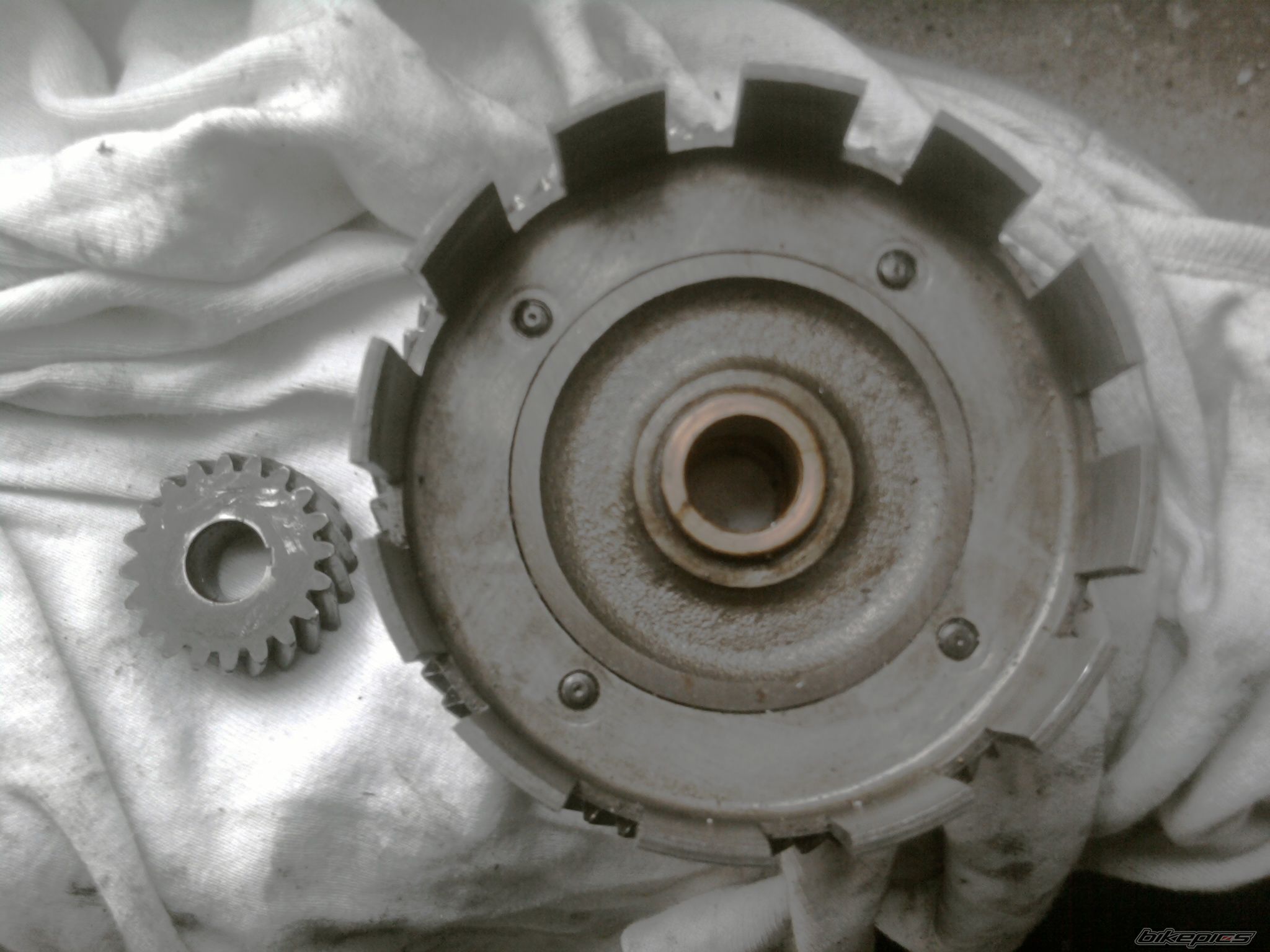 Photo 2528845