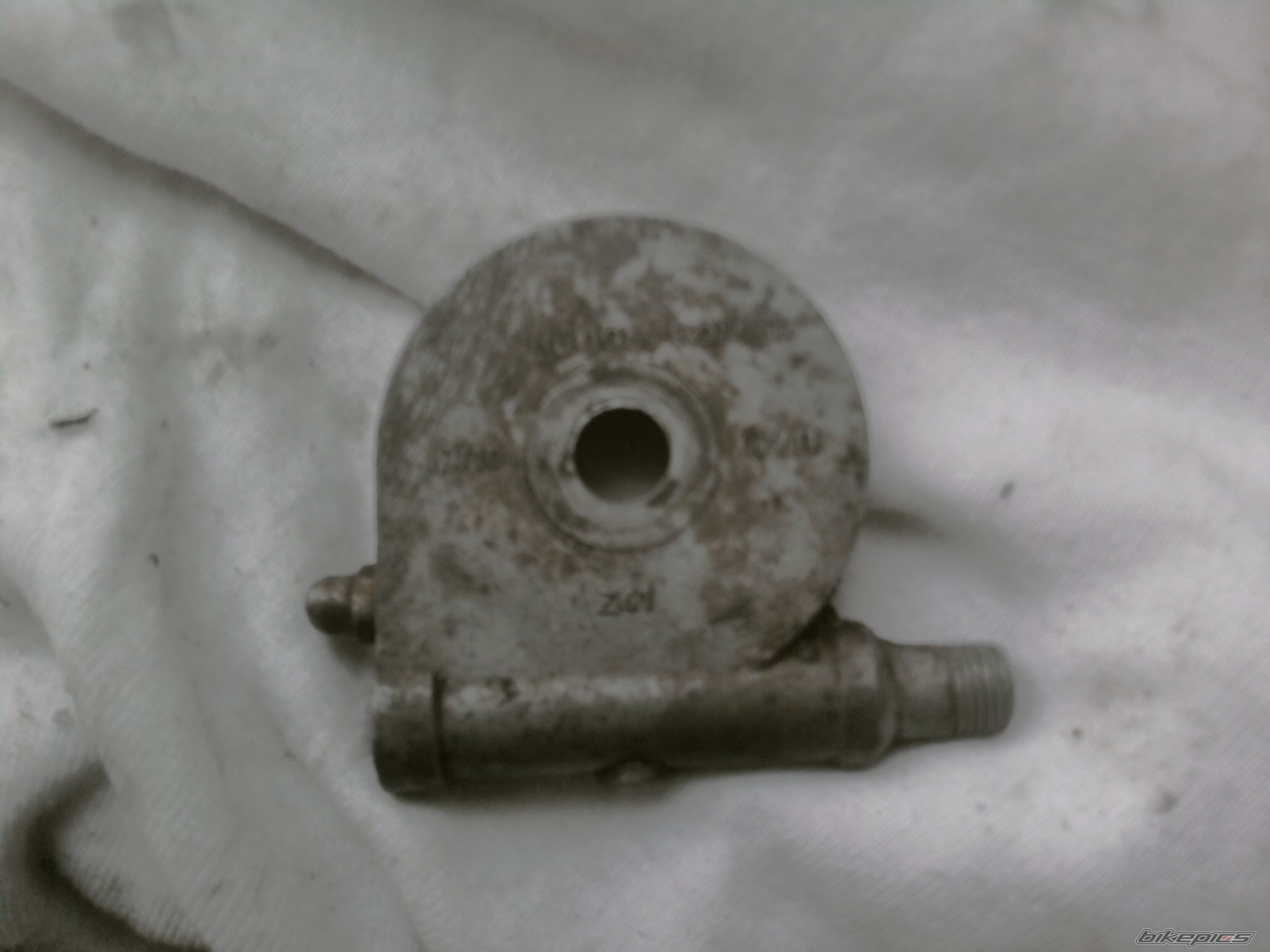 Photo 2528847