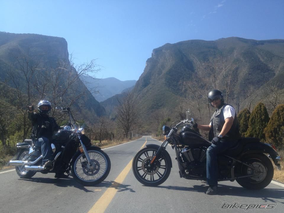 Bike Photo 2528849