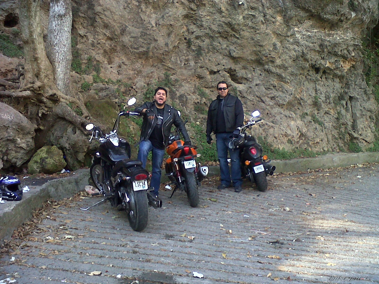 Bike Photo 2528851