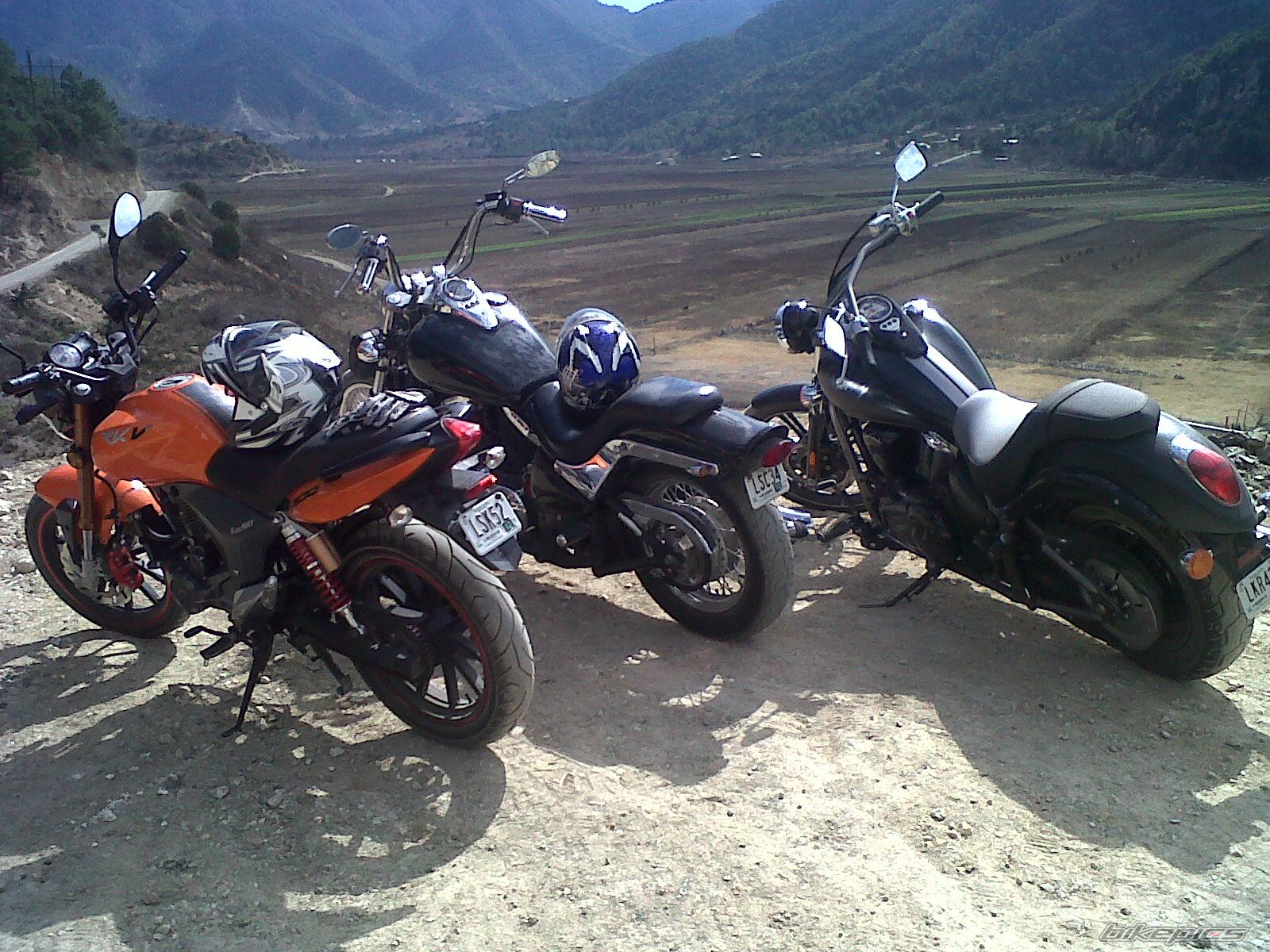 Bike Photo 2528853
