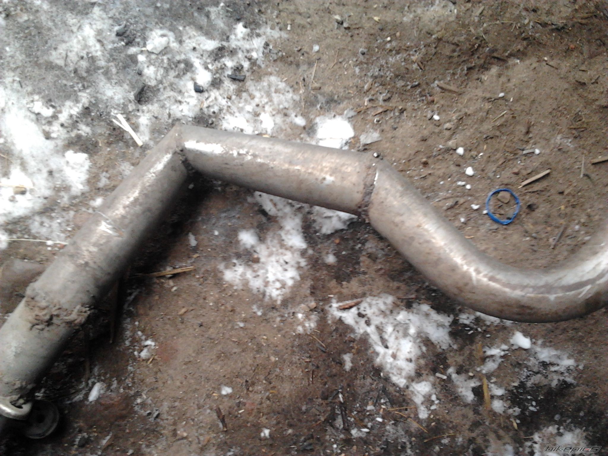 Photo 2528856