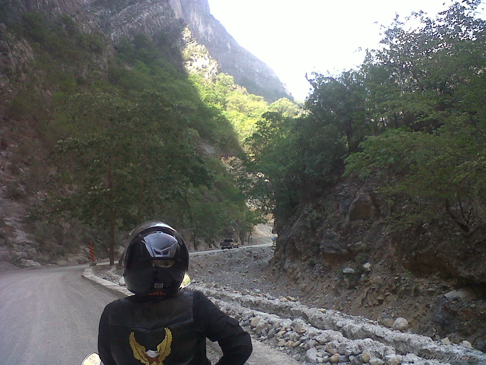 Bike Photo 2528861