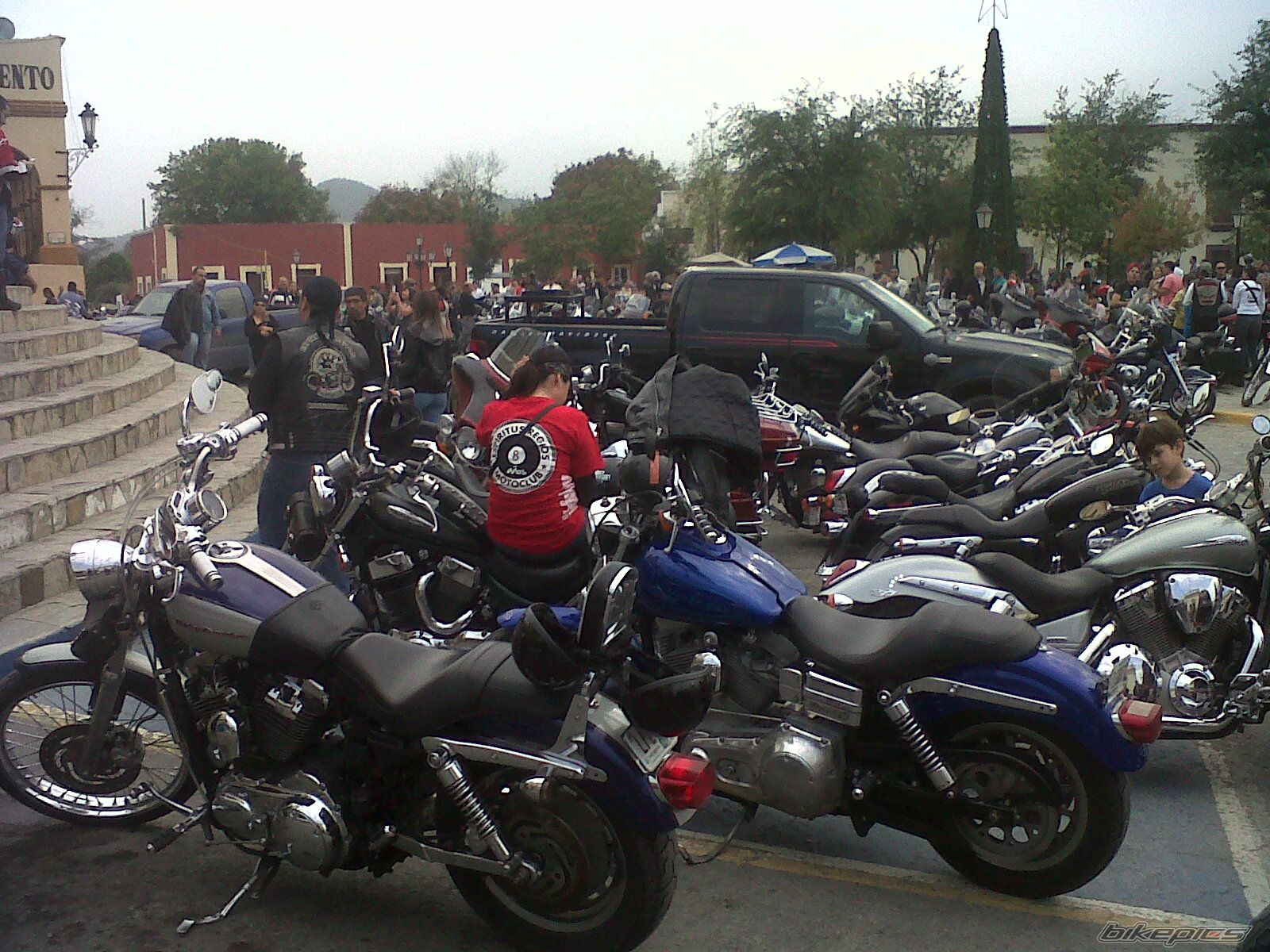 Bike Photo 2528866