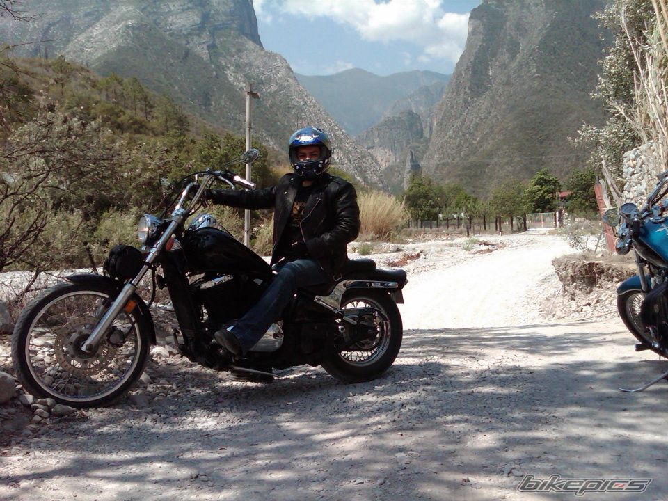 Bike Photo 2528872