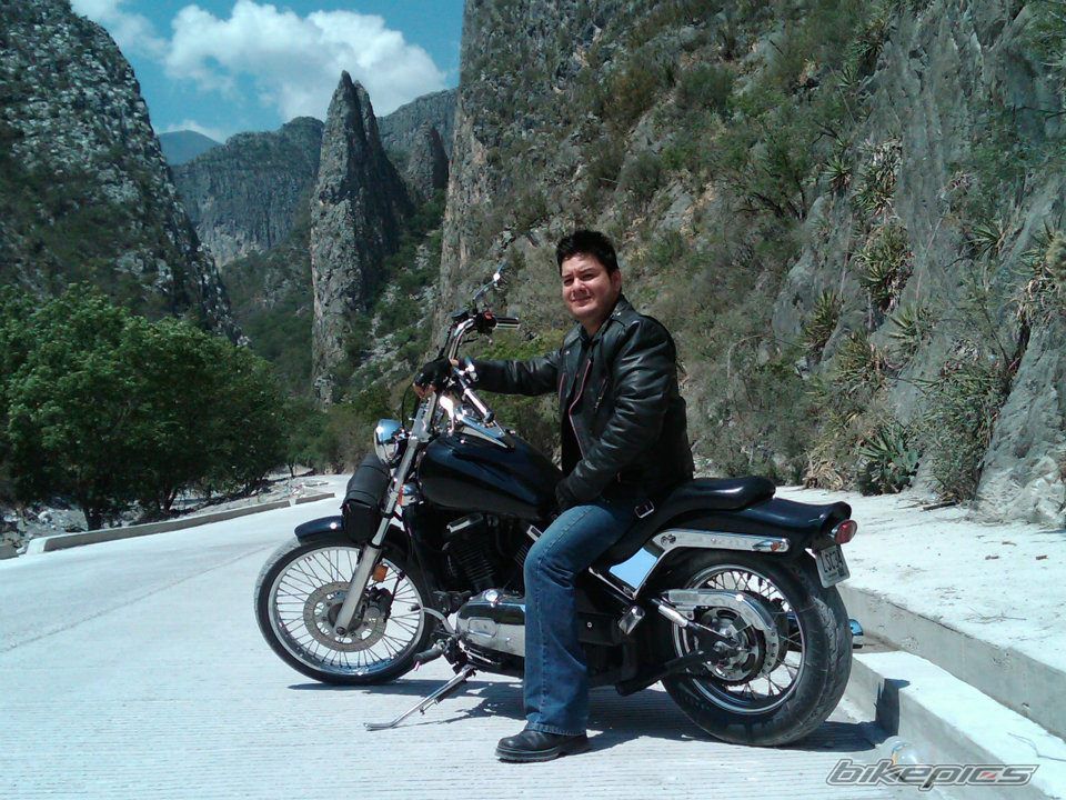 Bike Photo 2528873