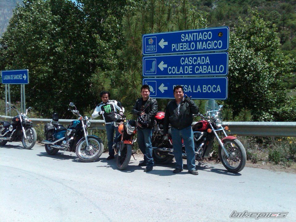 Bike Photo 2528874