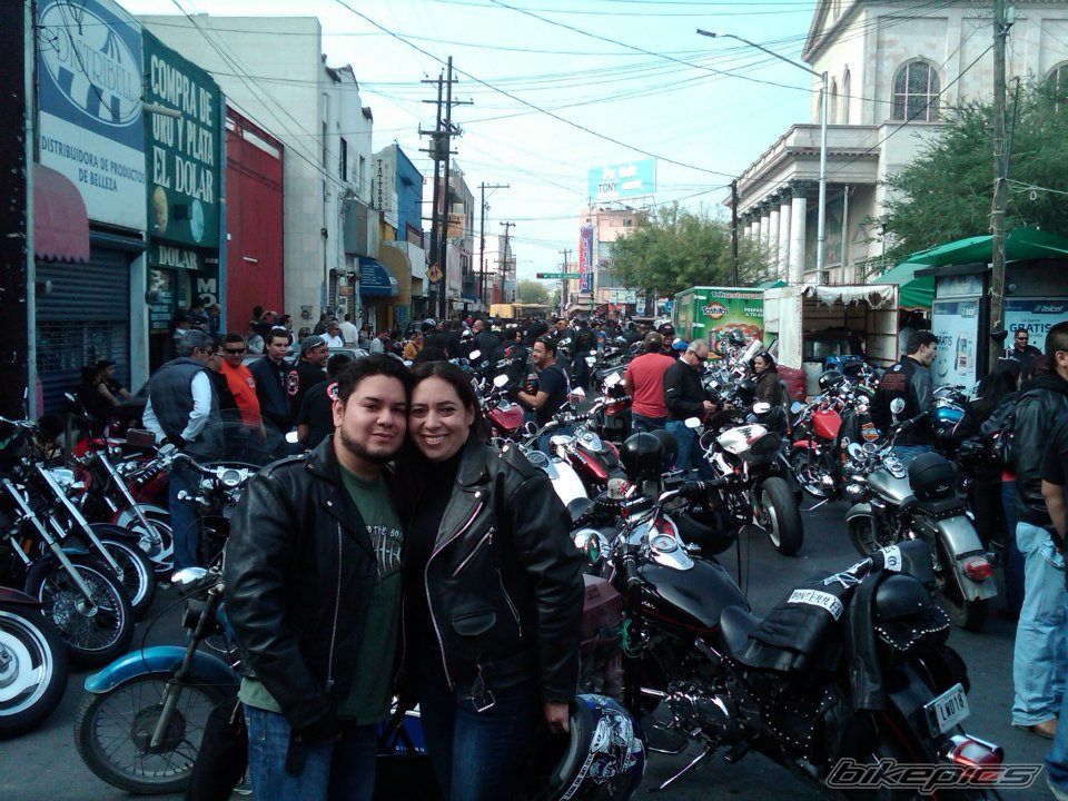 Bike Photo 2528875