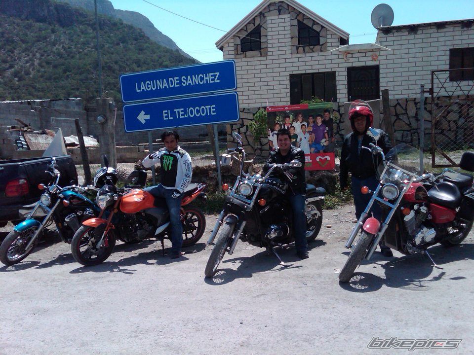 Bike Photo 2528876