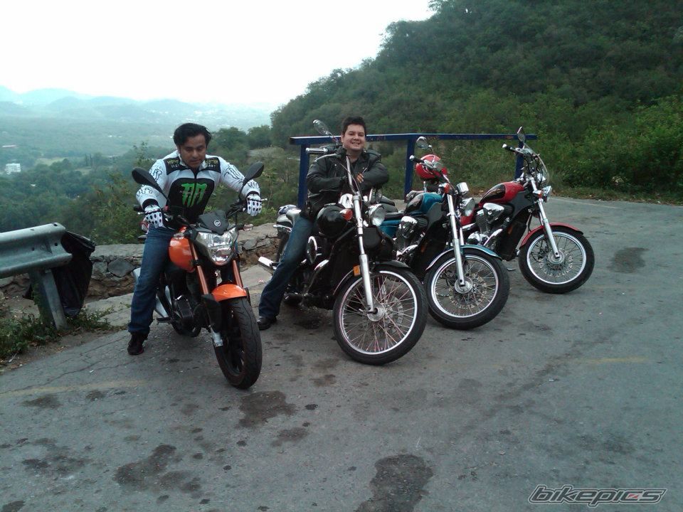 Bike Photo 2528877