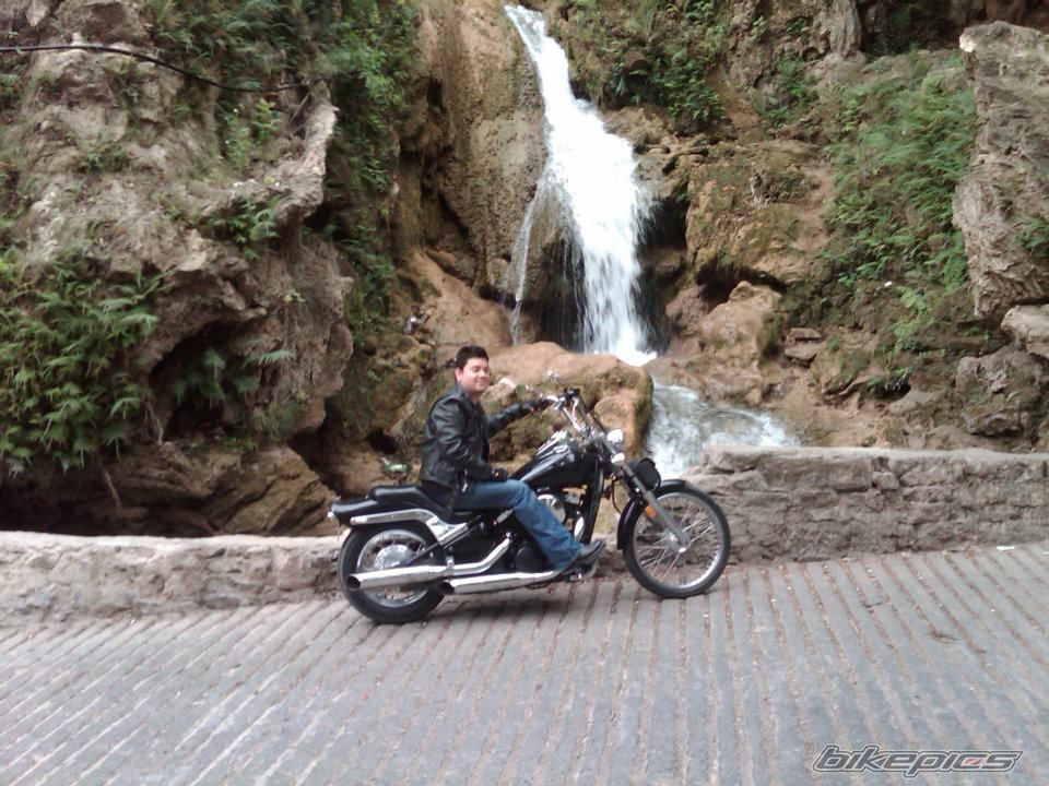 Bike Photo 2528878