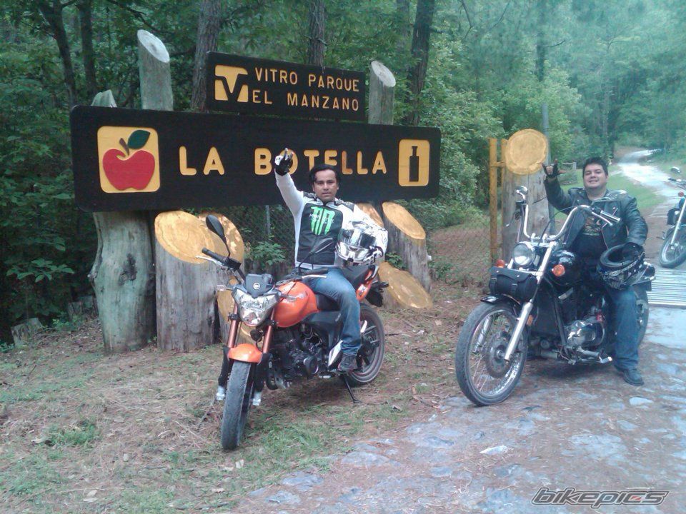 Bike Photo 2528879