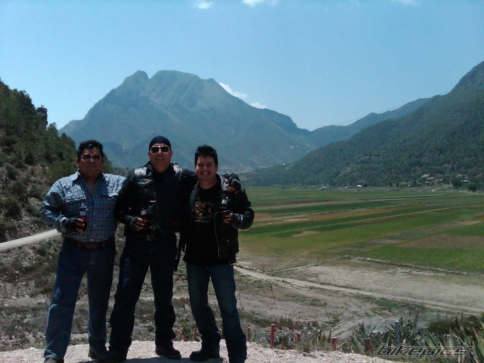 Bike Photo 2528880