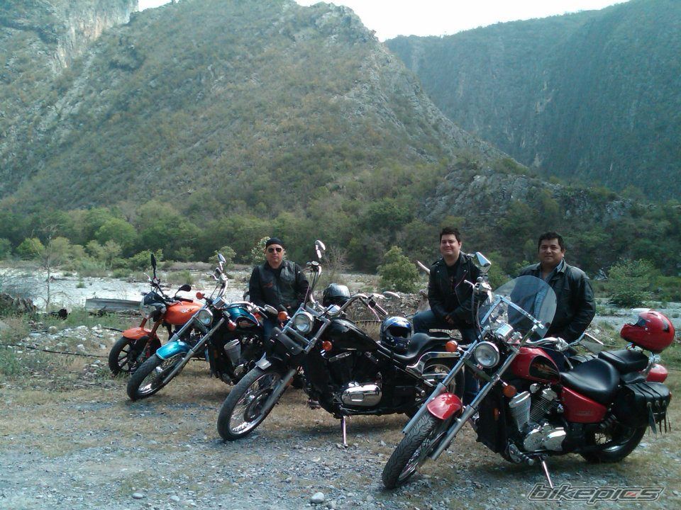Bike Photo 2528881