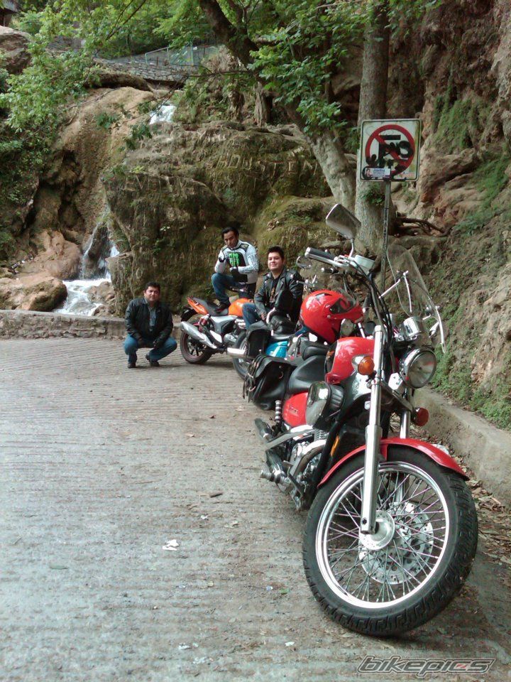 Bike Photo 2528883