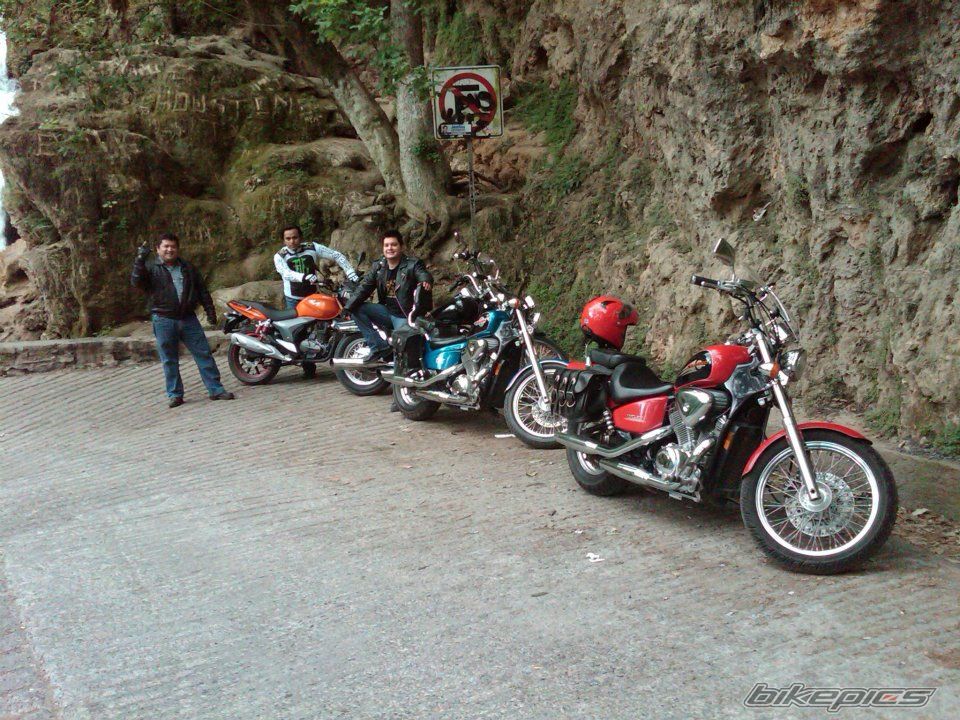 Bike Photo 2528884