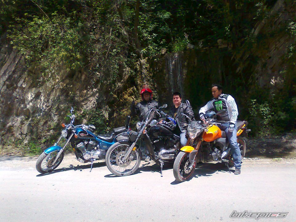 Bike Photo 2528885