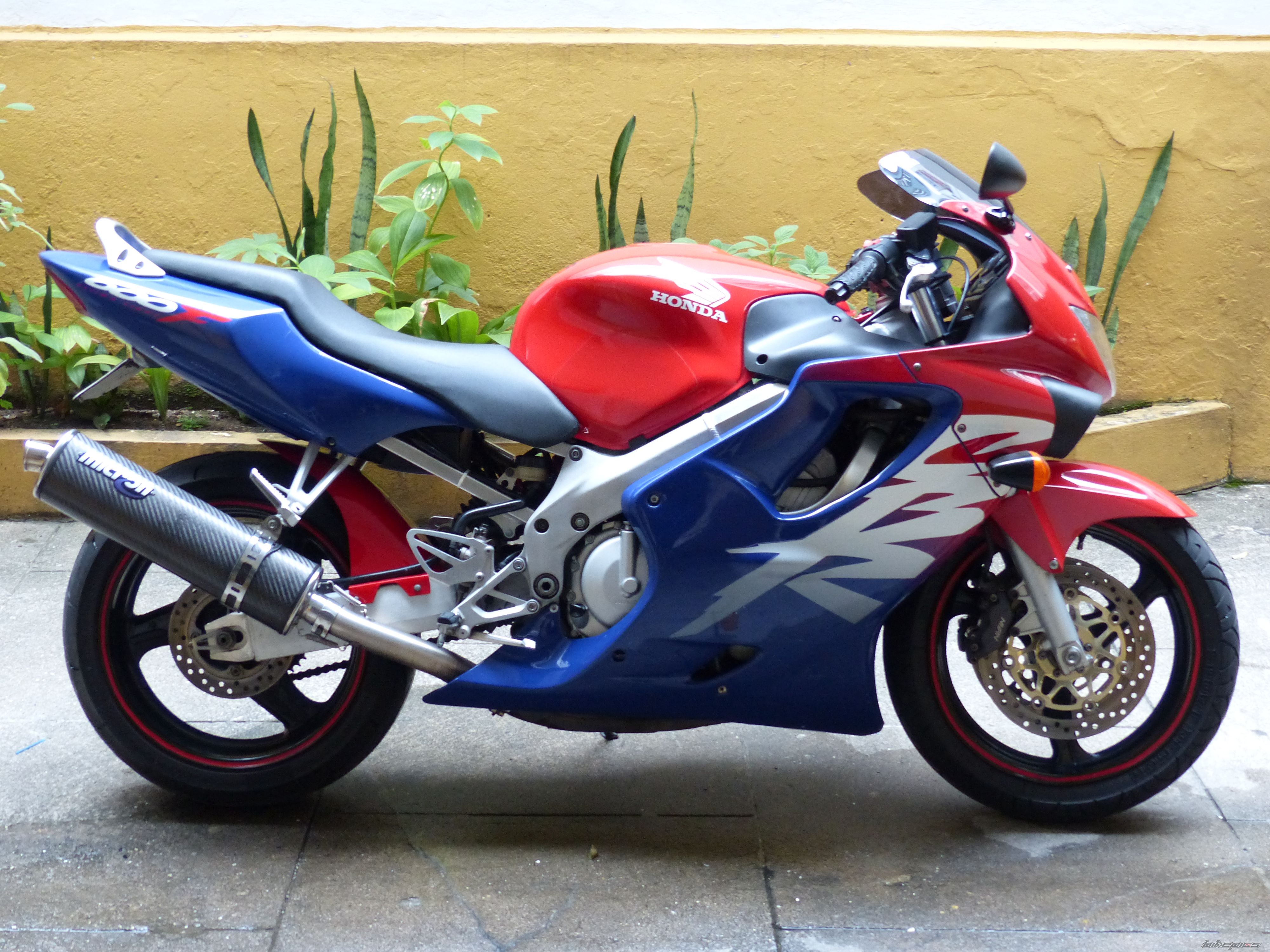 Bike Photo 2528887