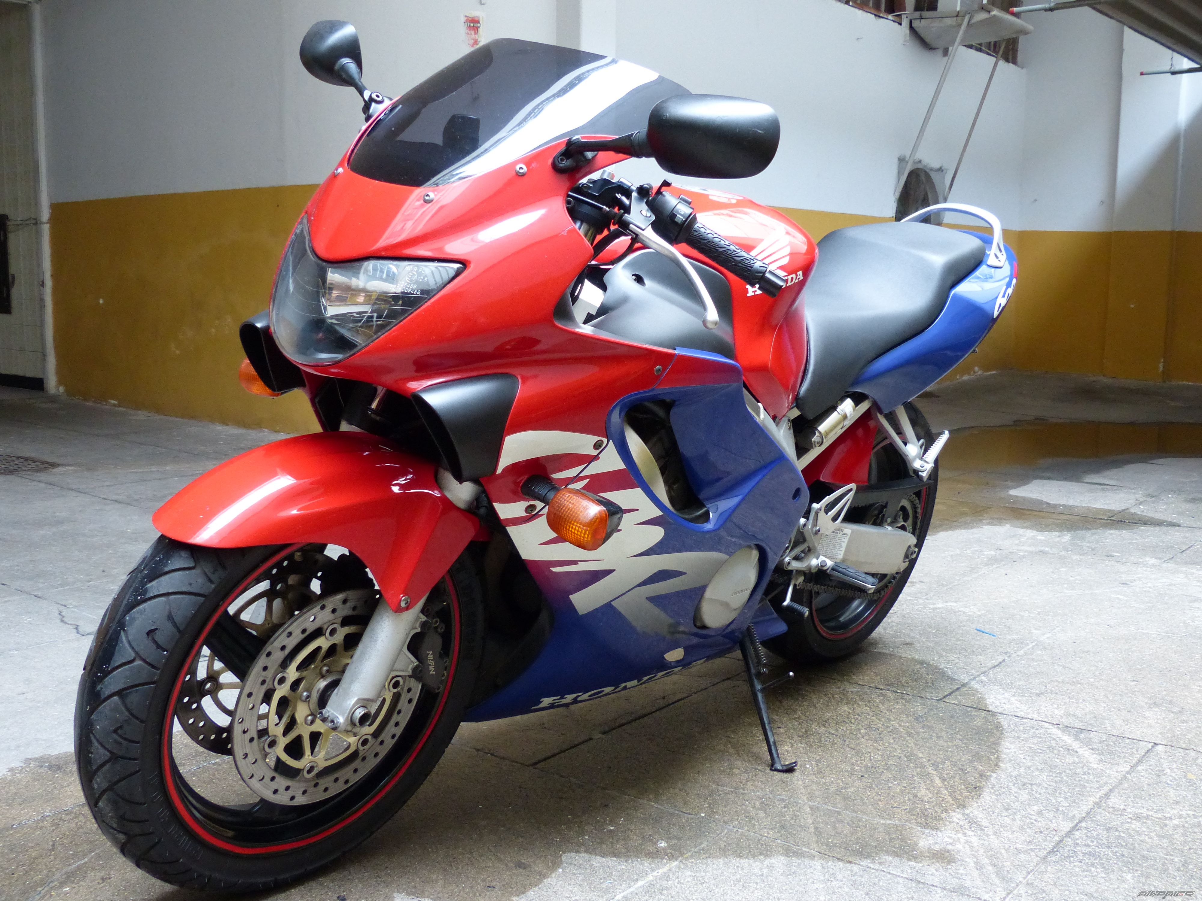 Bike Photo 2528889