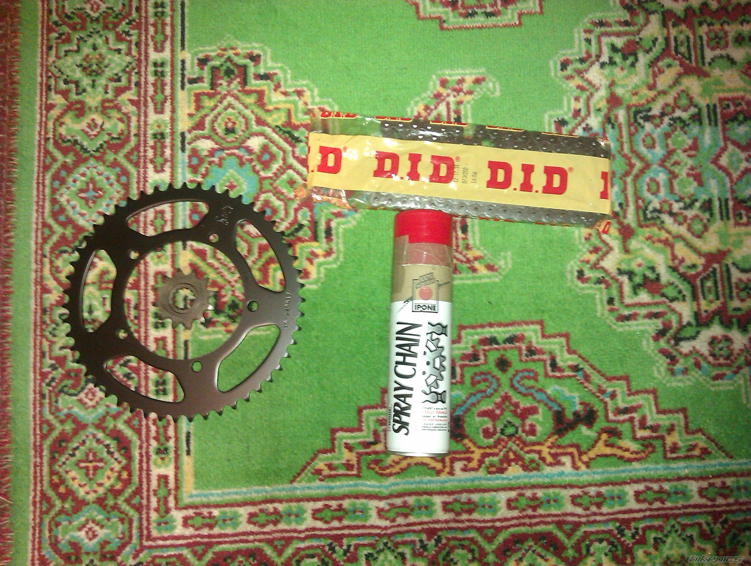 Photo 2528893