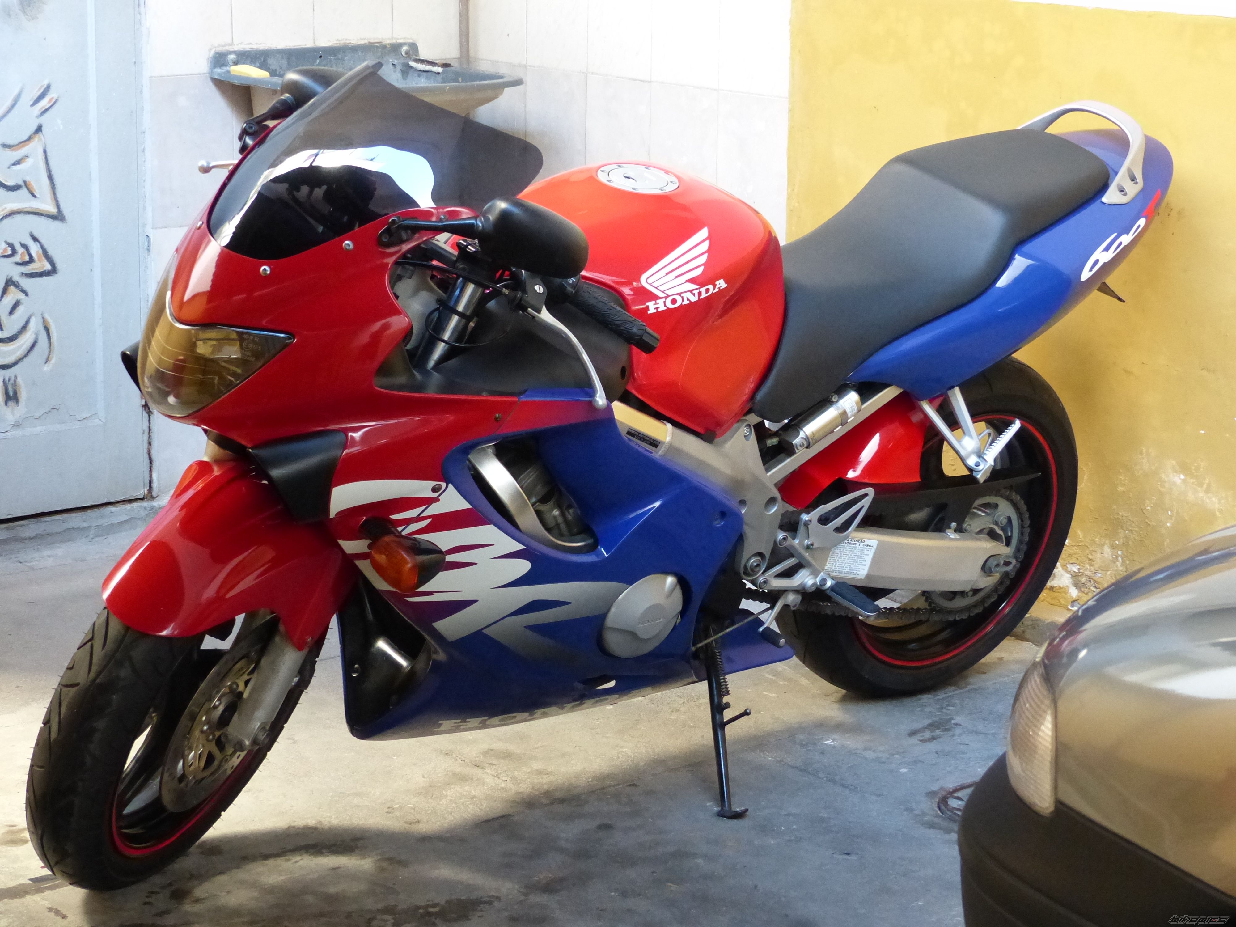 Bike Photo 2528895