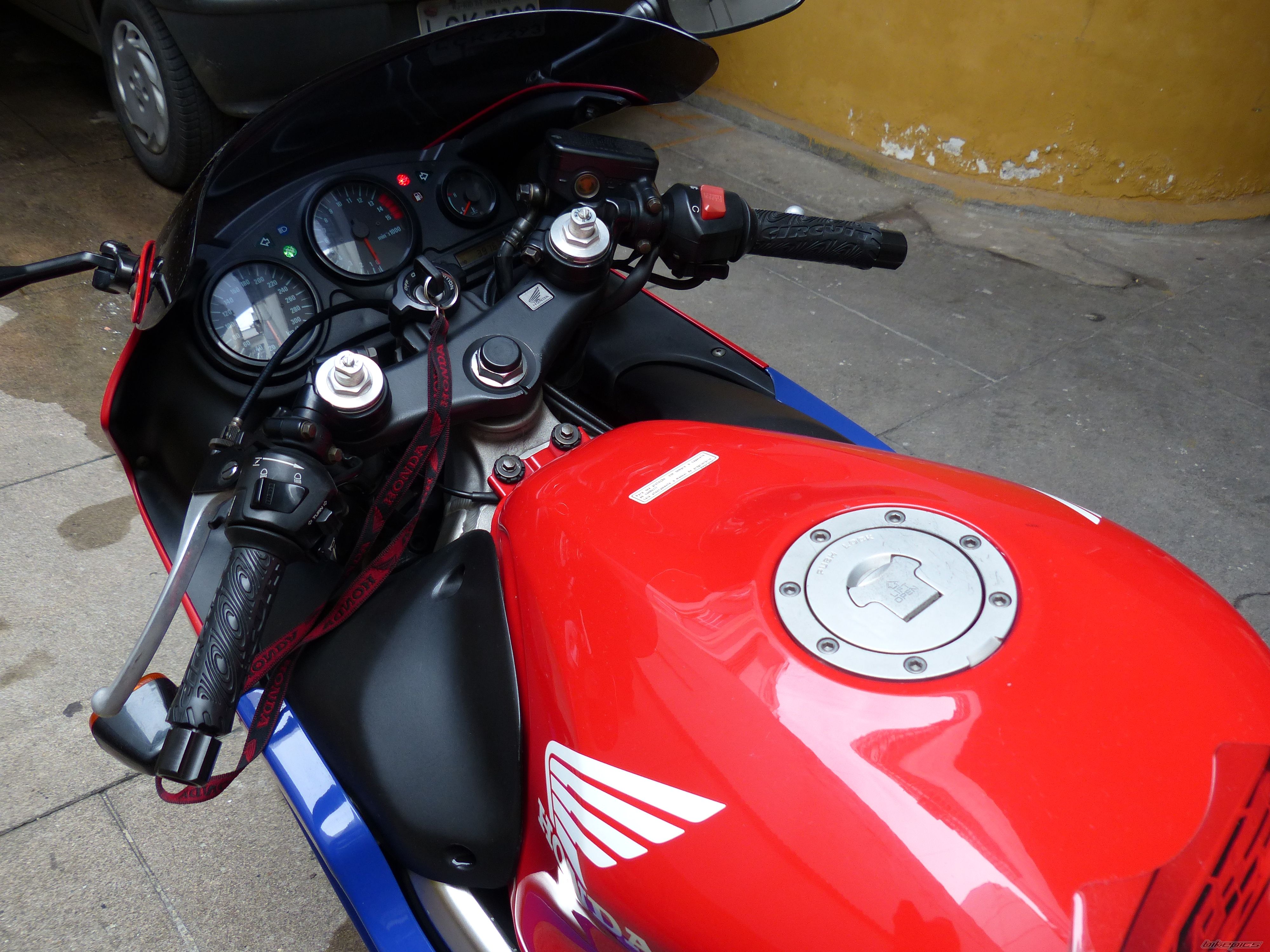 Photo 2528897
