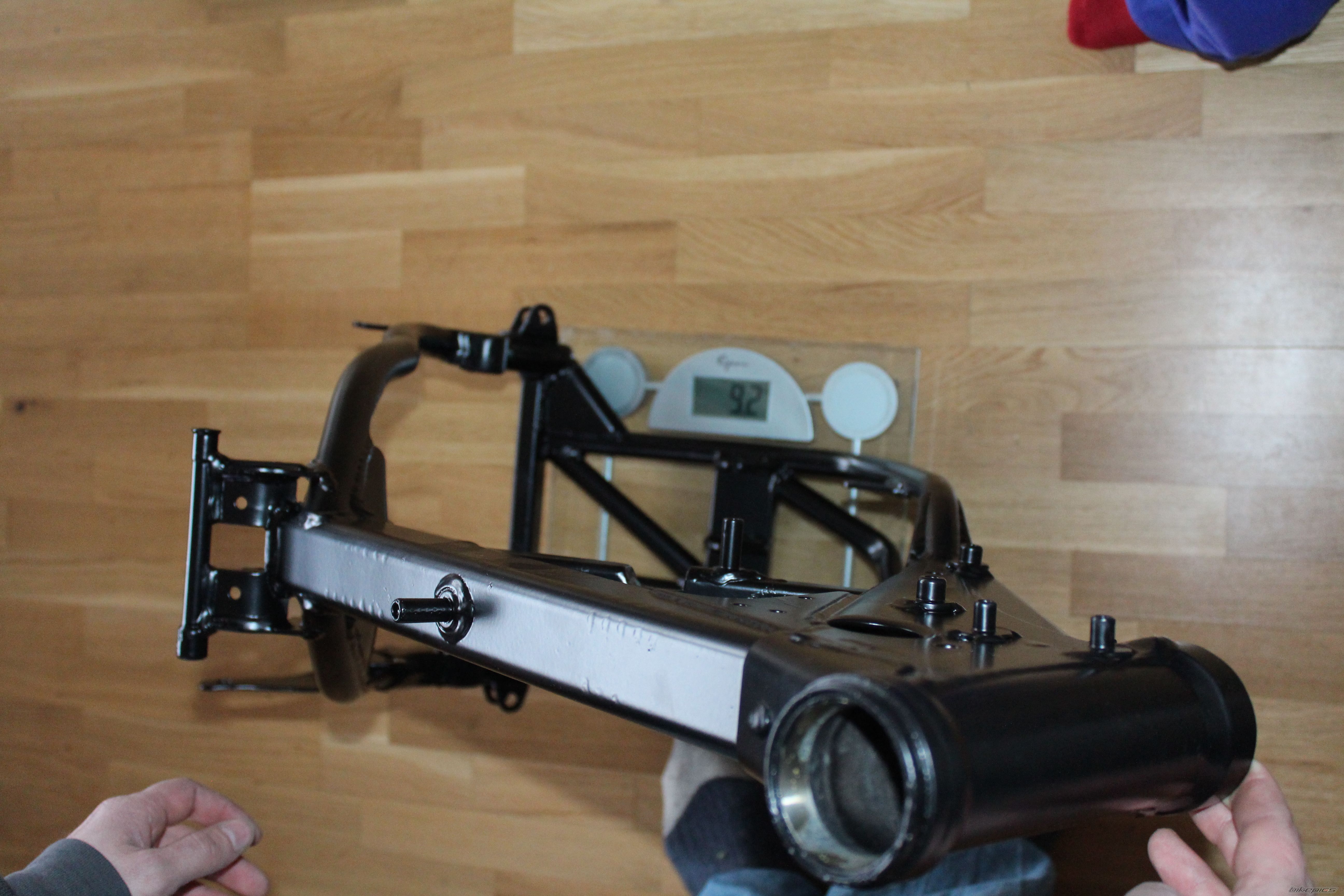 Photo 2528898