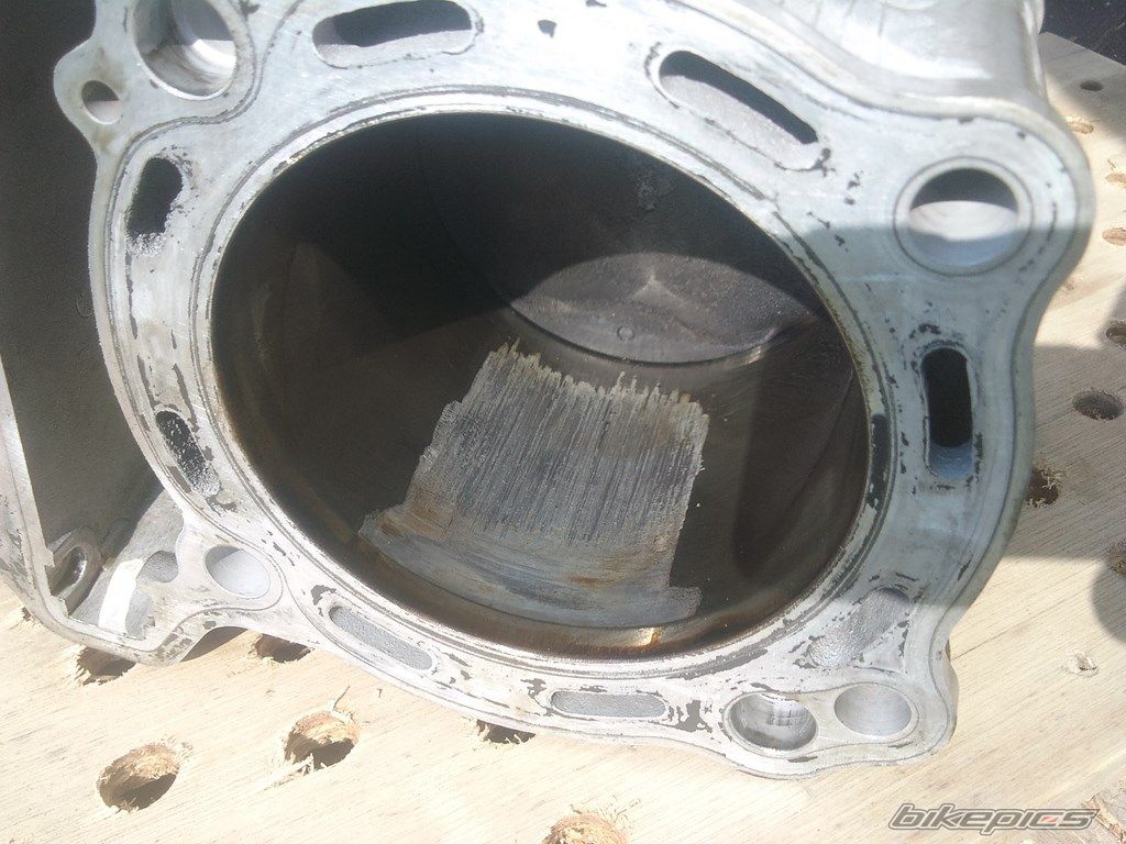 Photo 2528899