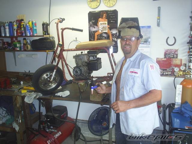 Photo 252890