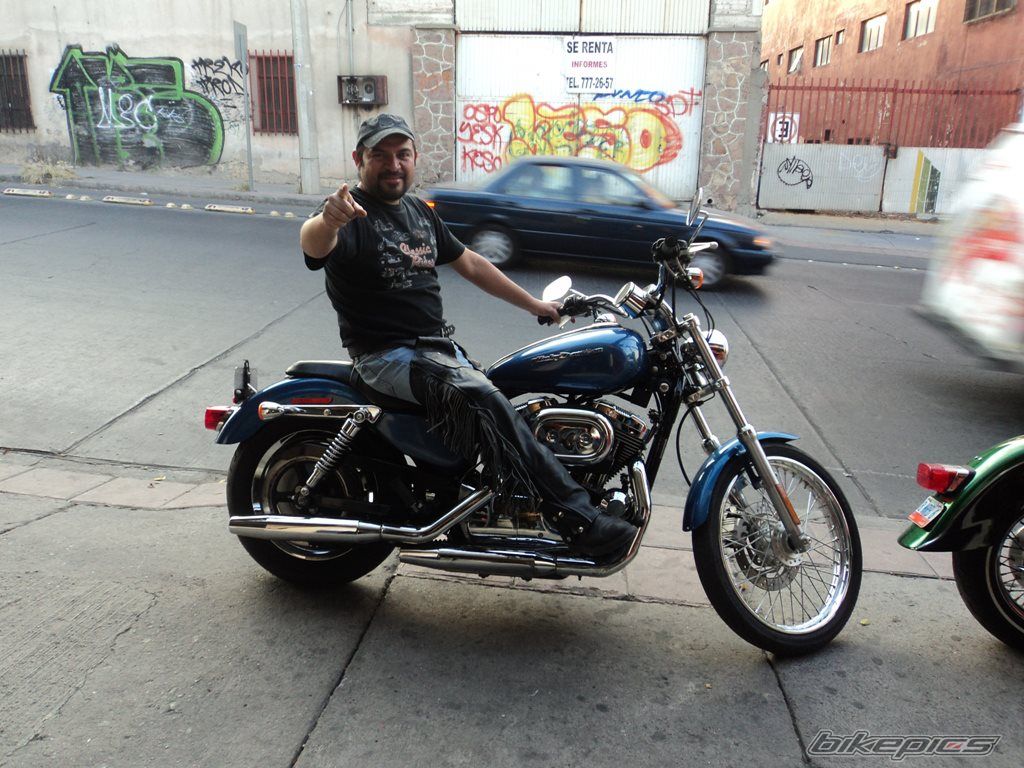 Photo 2528901