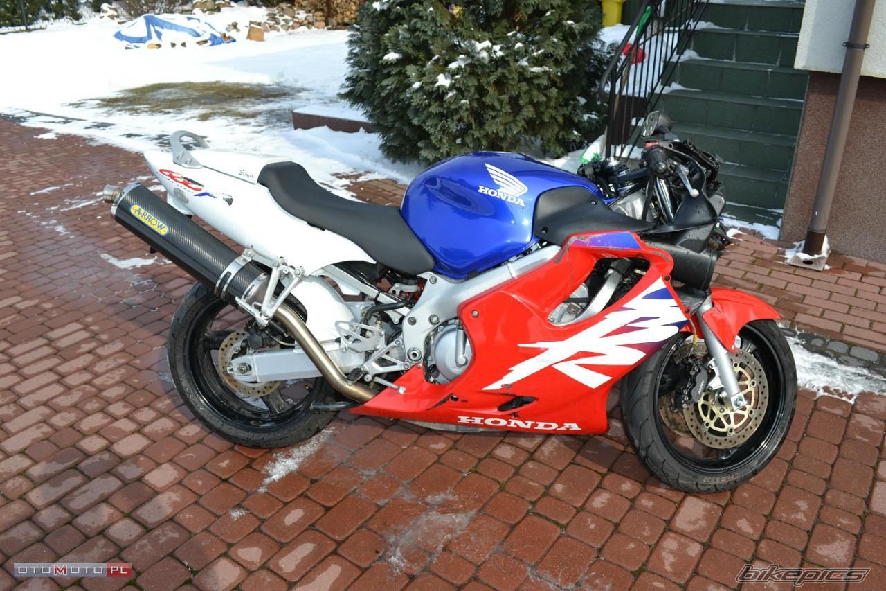 Photo 2528902