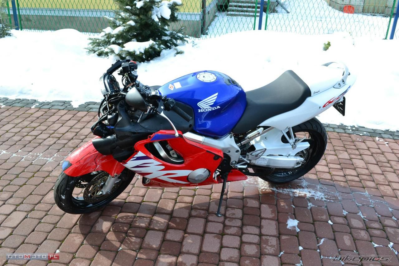 Bike Photo 2528903