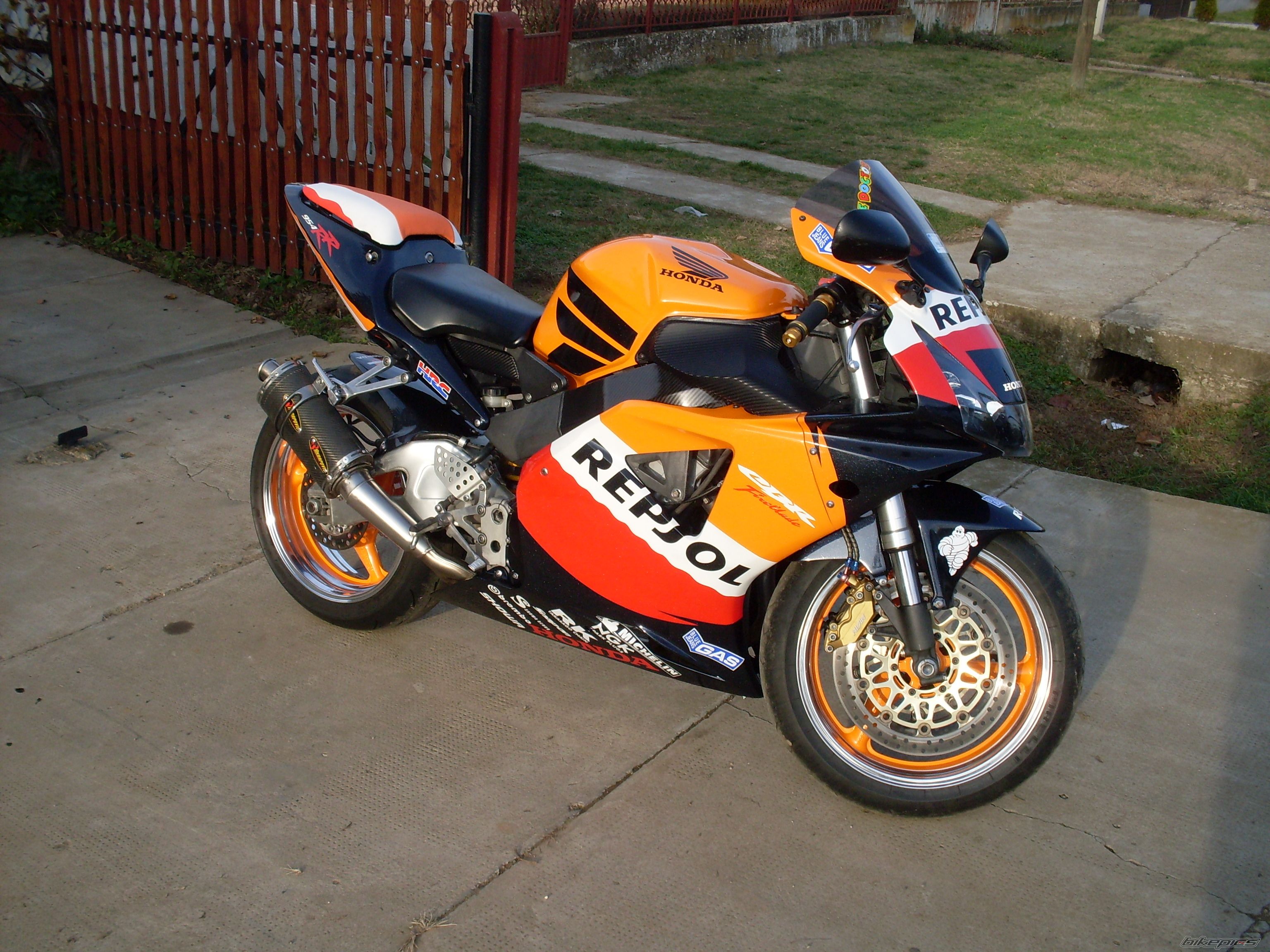Photo 2528906