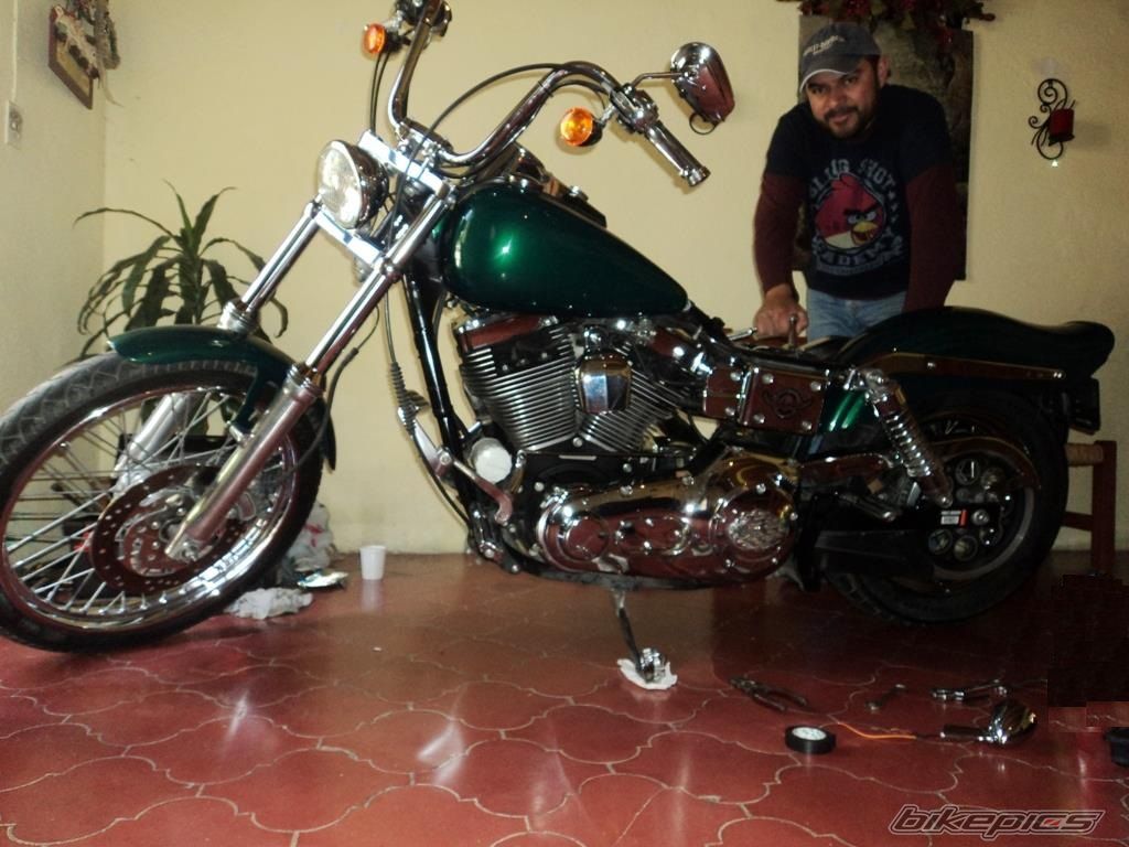 Photo 2528907