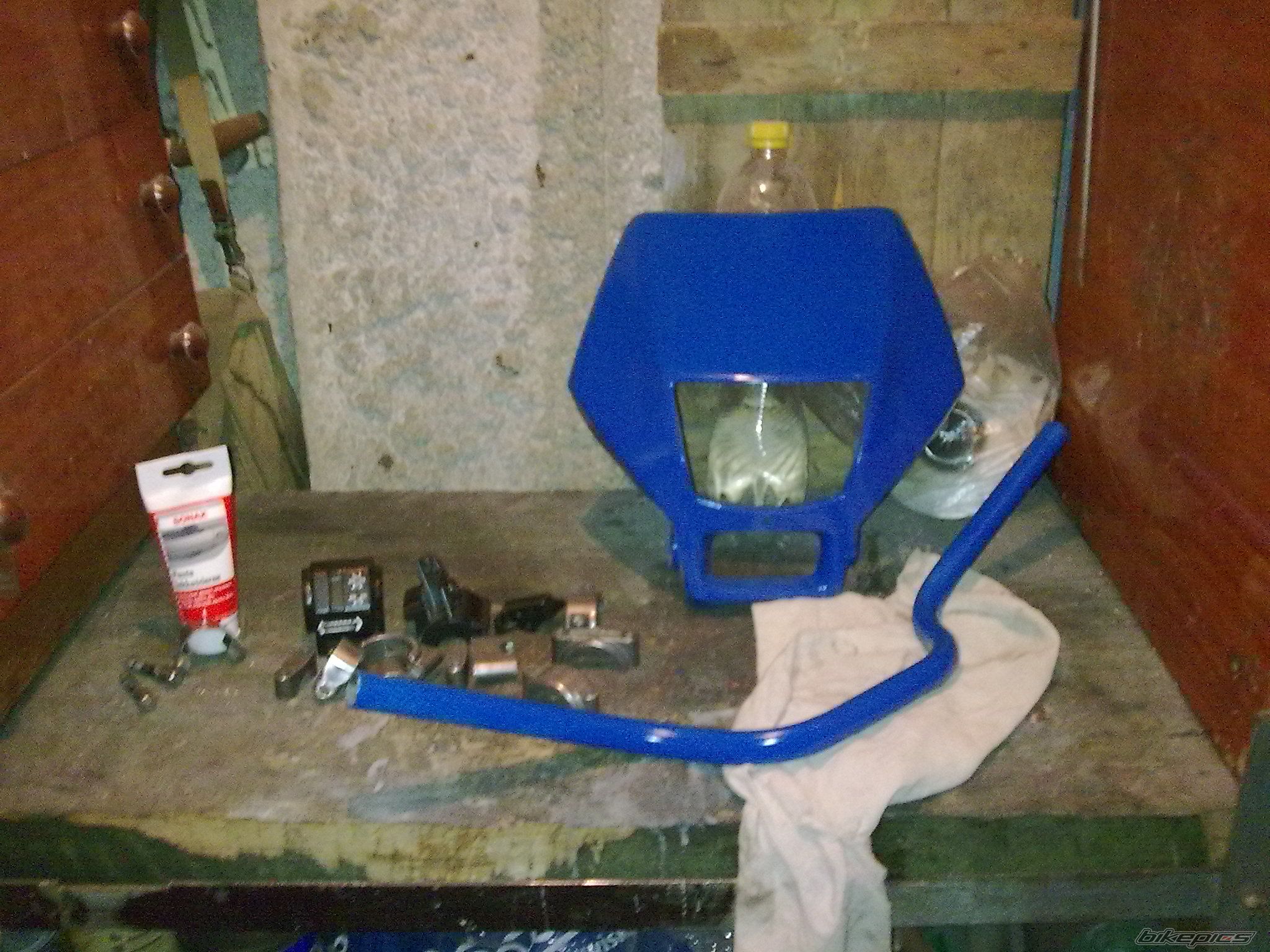 Photo 2528909