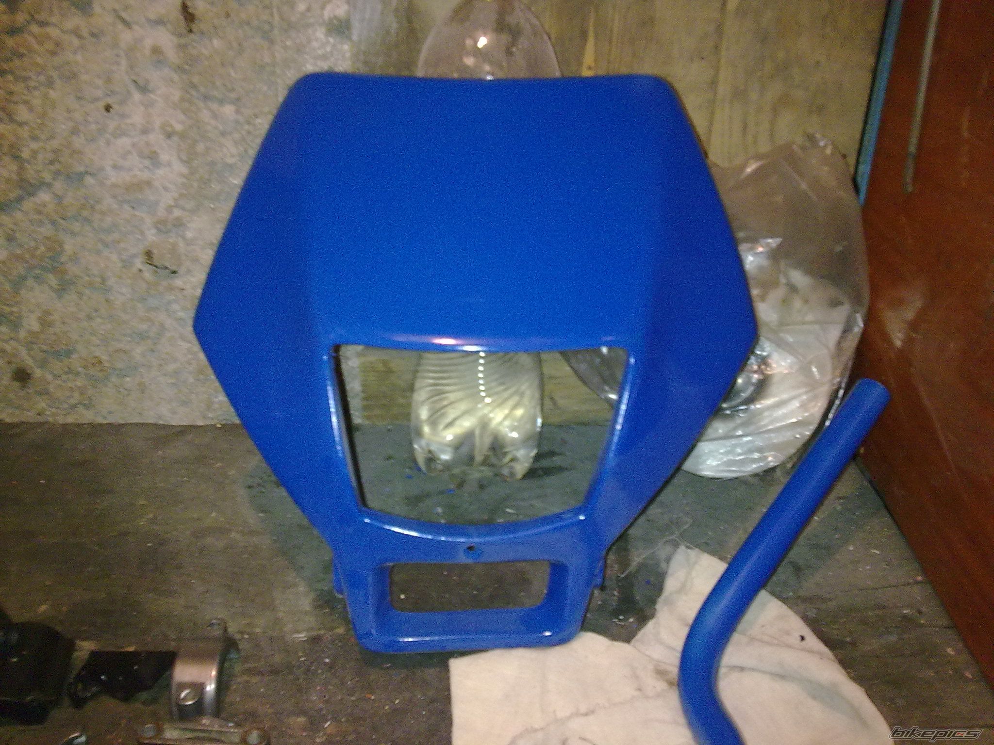 Photo 2528910