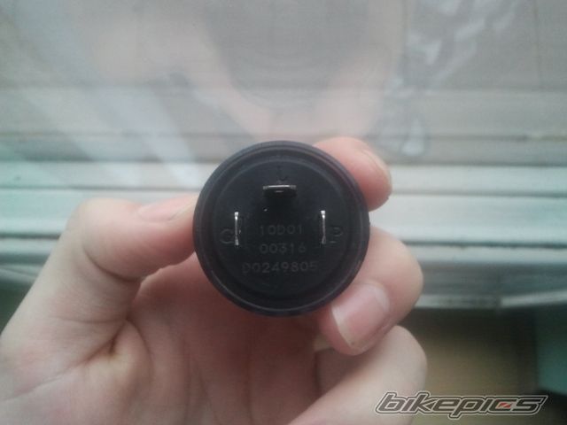 Bike Photo 2528914