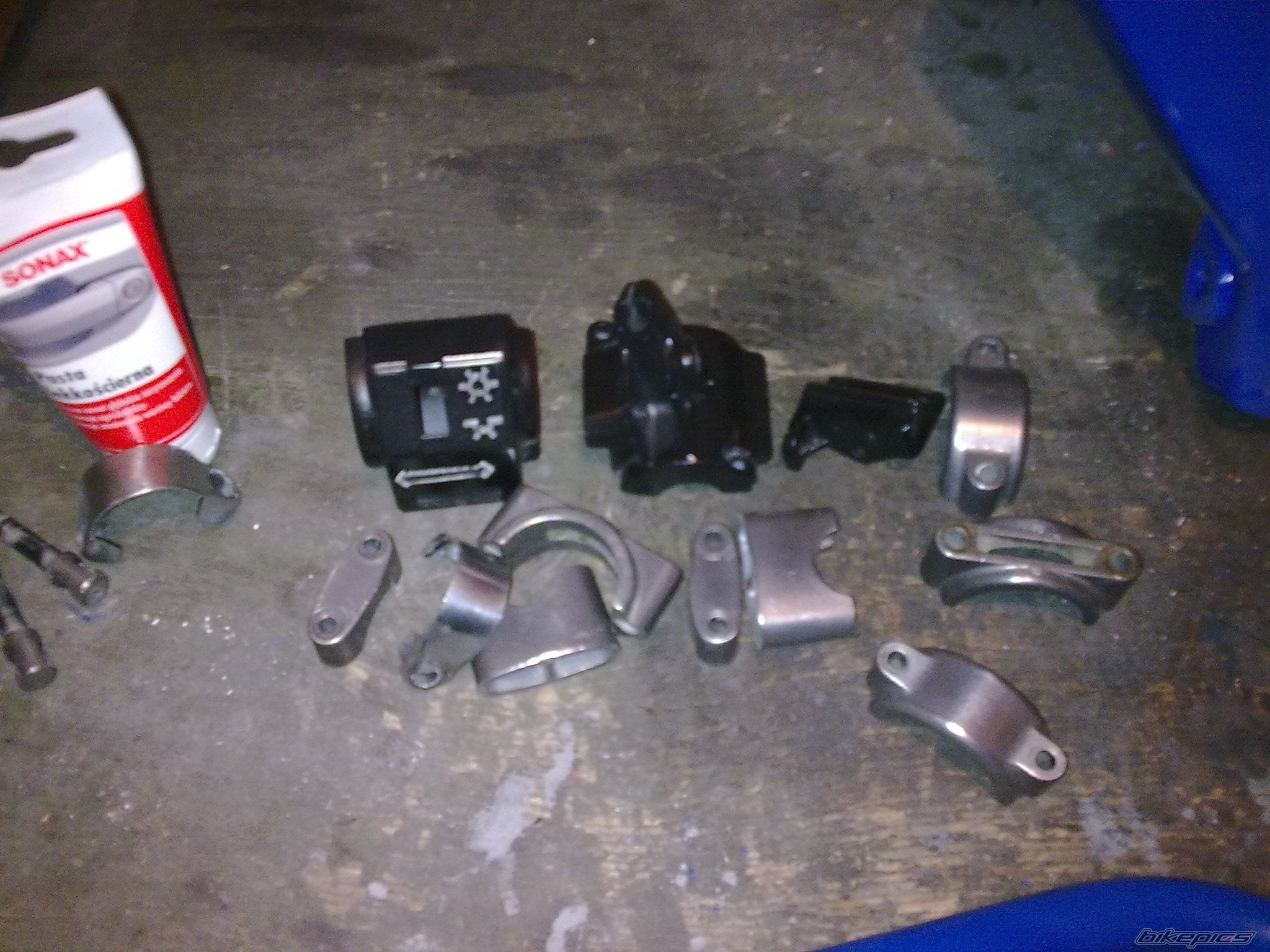 Photo 2528915